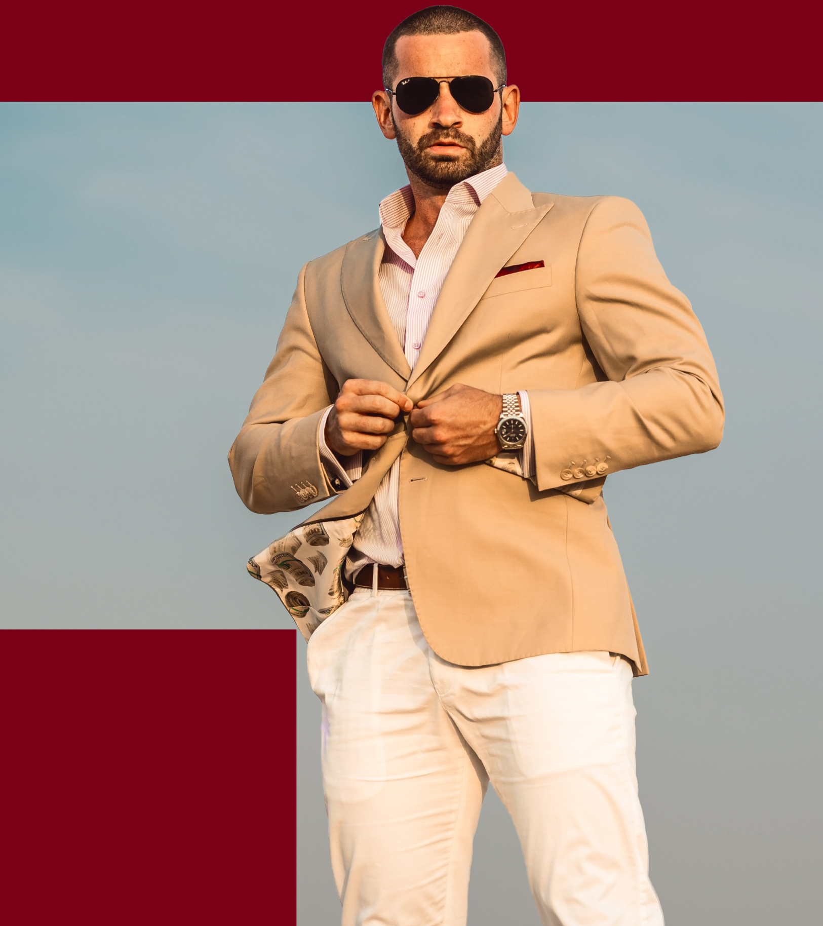 About Daniel Kelly Daniel Kelly about-daniel-kelly-daniel-kelly